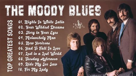 youtube moody blues|best of moody blues youtube.